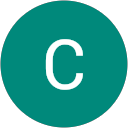 Courtney T profile picture