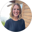 Heidi Weber profile picture