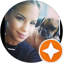 Adrienne Nichols profile picture