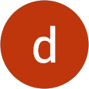 deon randall profile picture